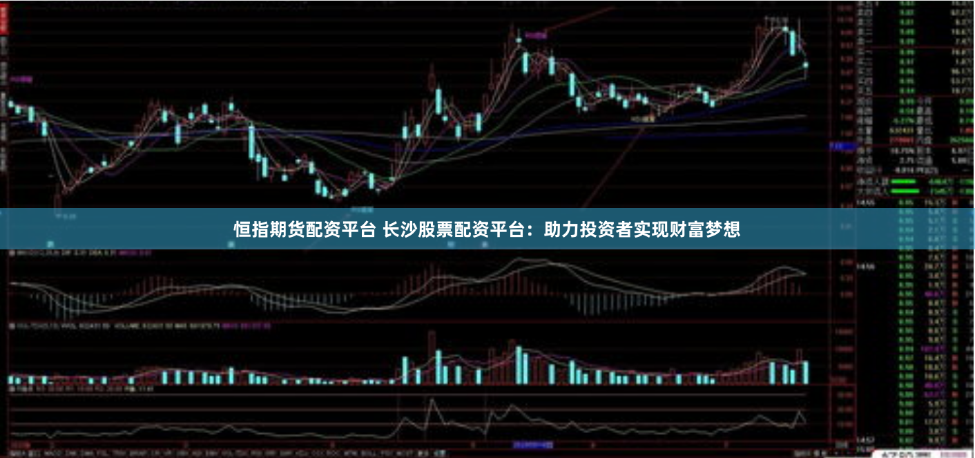 恒指期货配资平台 长沙股票配资平台：助力投资者实现财富梦想