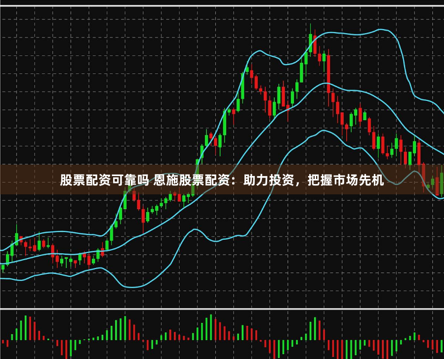 股票配资可靠吗 恩施股票配资：助力投资，把握市场先机