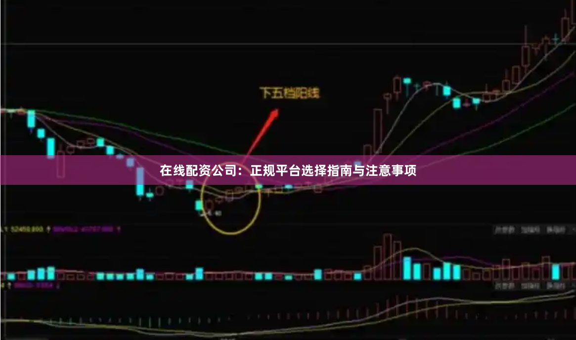 在线配资公司：正规平台选择指南与注意事项