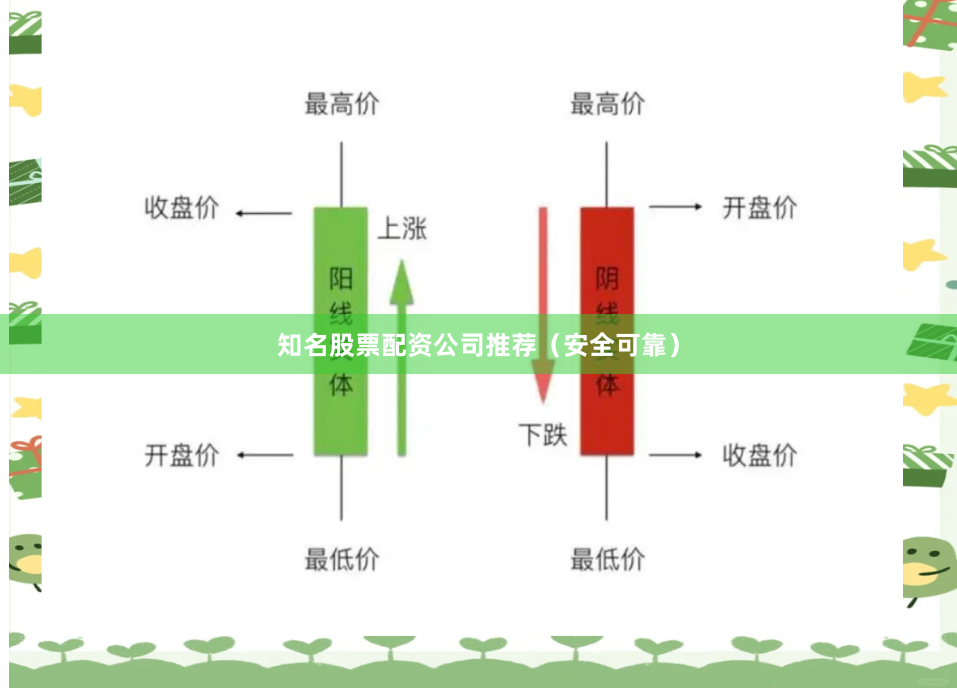 知名股票配资公司推荐（安全可靠）